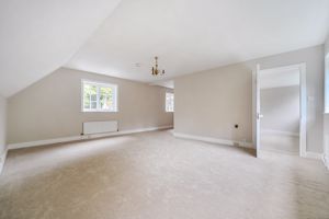 Photo 31- click for photo gallery